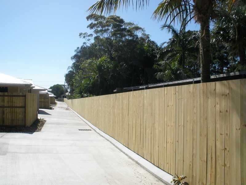 Unit 4/143 Bishop Road, Beachmere QLD 4510