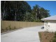 Unit 4/143 Bishop Road, Beachmere QLD 4510