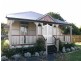 4 Moreton Tce, Beachmere QLD 4510
