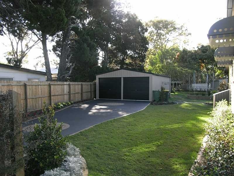 4 Moreton Tce, Beachmere QLD 4510