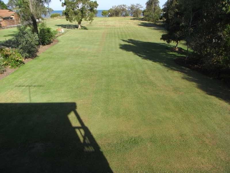 161 Bishop Road, Beachmere QLD 4510