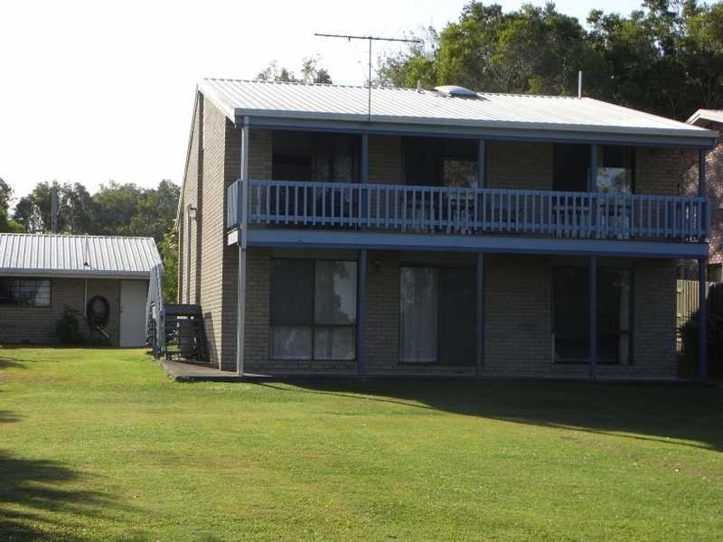 161 Bishop Road, Beachmere QLD 4510