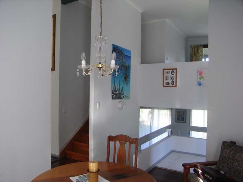 161 Bishop Road, Beachmere QLD 4510