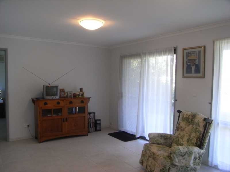 161 Bishop Road, Beachmere QLD 4510