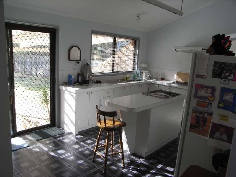 161 Bishop Road, Beachmere QLD 4510