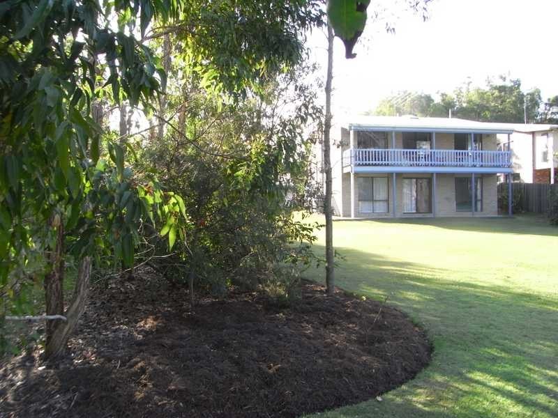 161 Bishop Road, Beachmere QLD 4510