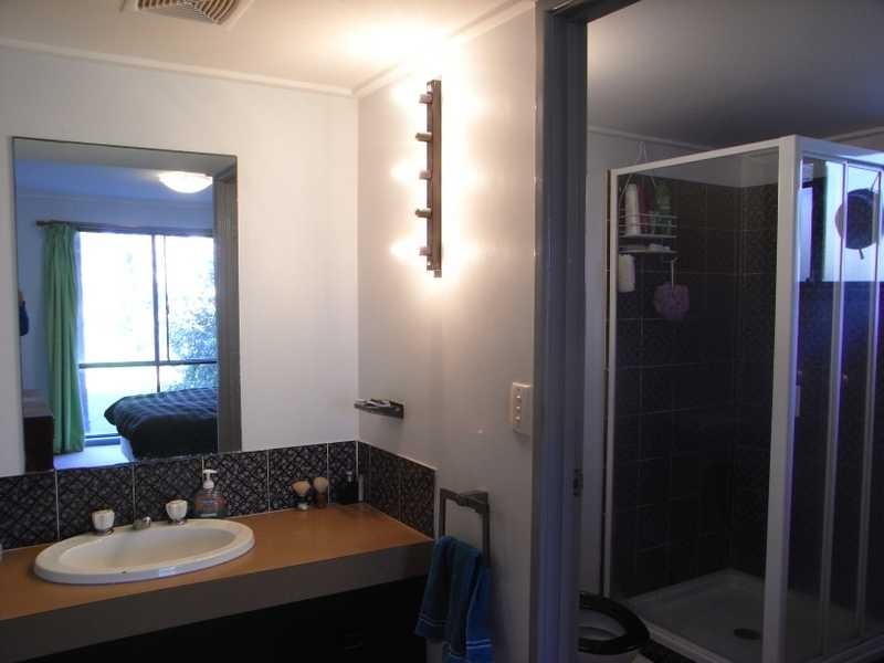 161 Bishop Road, Beachmere QLD 4510