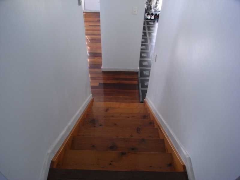 161 Bishop Road, Beachmere QLD 4510