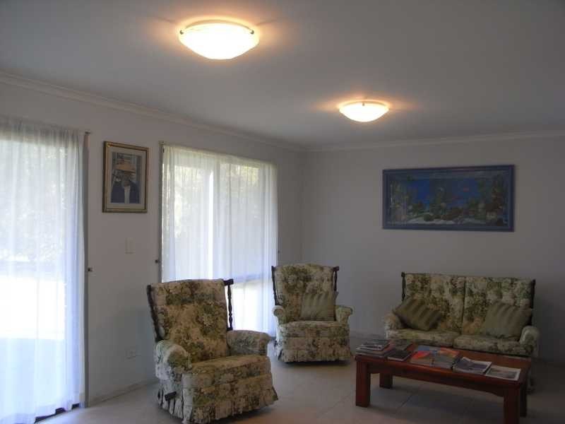 161 Bishop Road, Beachmere QLD 4510