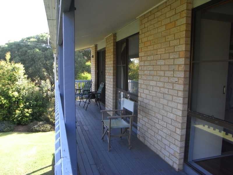 161 Bishop Road, Beachmere QLD 4510