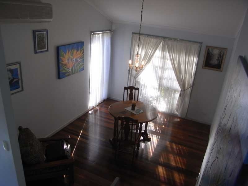161 Bishop Road, Beachmere QLD 4510