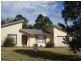 Beachmere QLD 4510