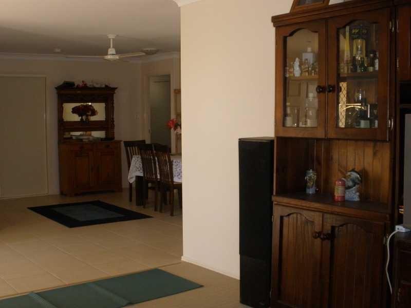 Beachmere QLD 4510