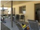 Beachmere QLD 4510