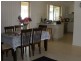 Beachmere QLD 4510