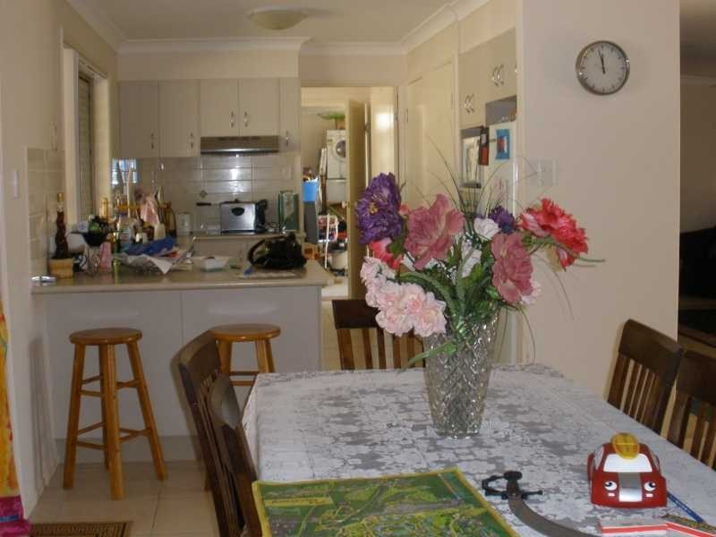 Beachmere QLD 4510