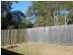 Beachmere QLD 4510