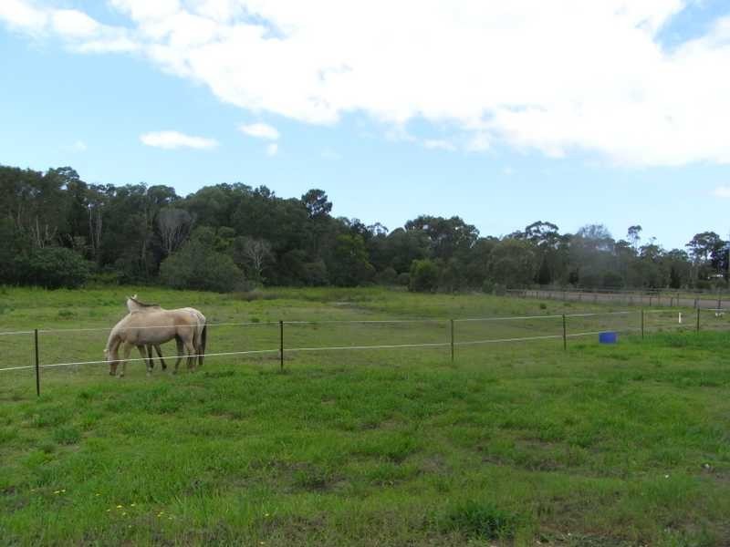 14-26 Murray Court, Beachmere QLD 4510