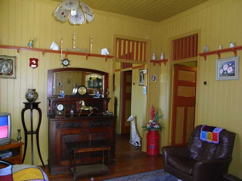 14-26 Murray Court, Beachmere QLD 4510