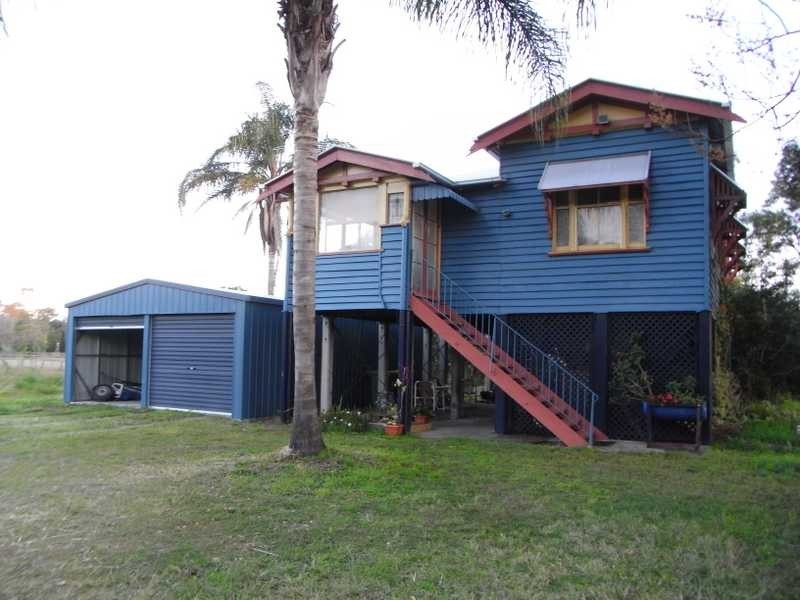 14-26 Murray Court, Beachmere QLD 4510