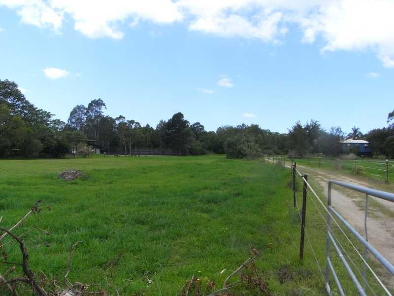 14-26 Murray Court, Beachmere QLD 4510