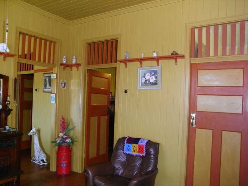 14-26 Murray Court, Beachmere QLD 4510