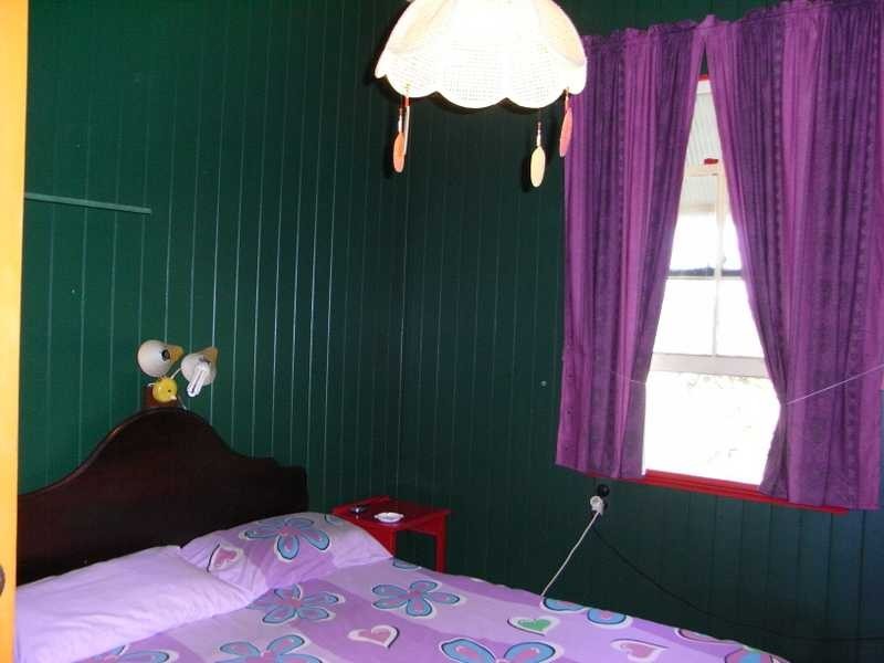 14-26 Murray Court, Beachmere QLD 4510