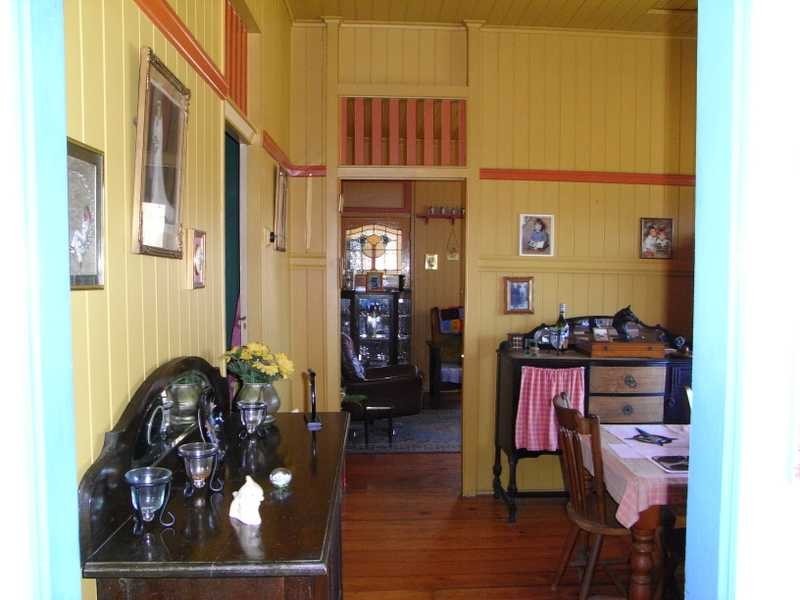 14-26 Murray Court, Beachmere QLD 4510