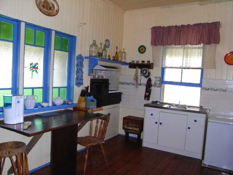 14-26 Murray Court, Beachmere QLD 4510