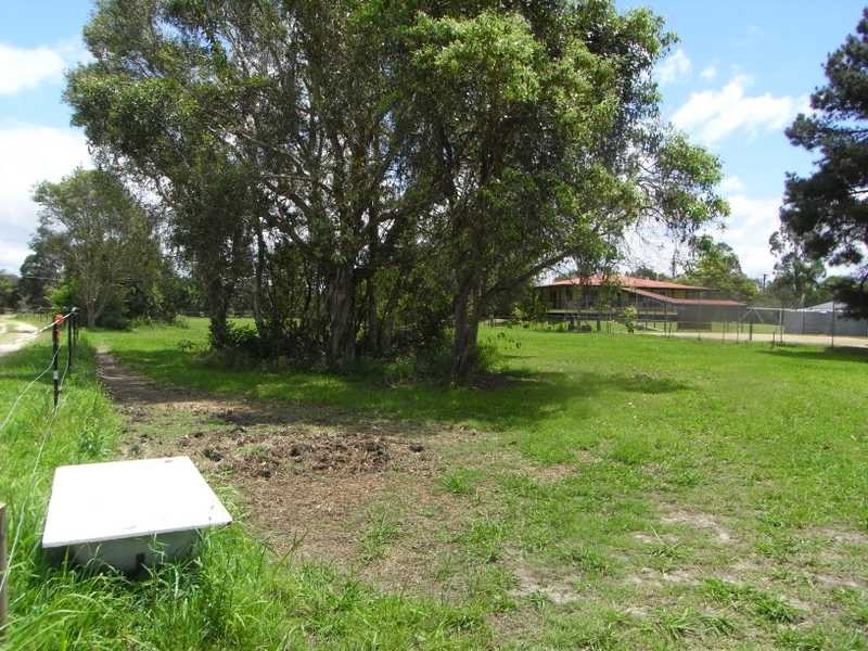 14-26 Murray Court, Beachmere QLD 4510