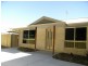 Unit 2/143 Bishop Road, Beachmere QLD 4510