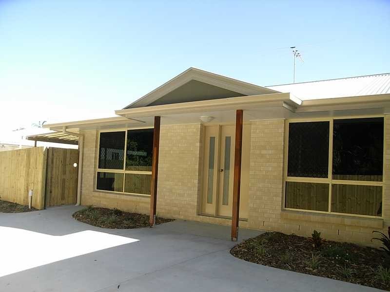 Unit 2/143 Bishop Road, Beachmere QLD 4510