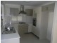 Unit 2/143 Bishop Road, Beachmere QLD 4510