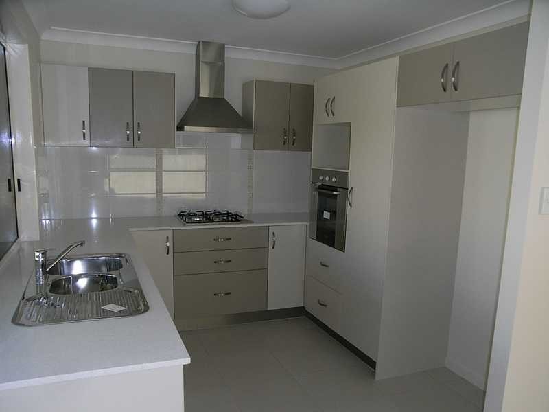 Unit 2/143 Bishop Road, Beachmere QLD 4510
