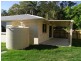 Unit 2/143 Bishop Road, Beachmere QLD 4510