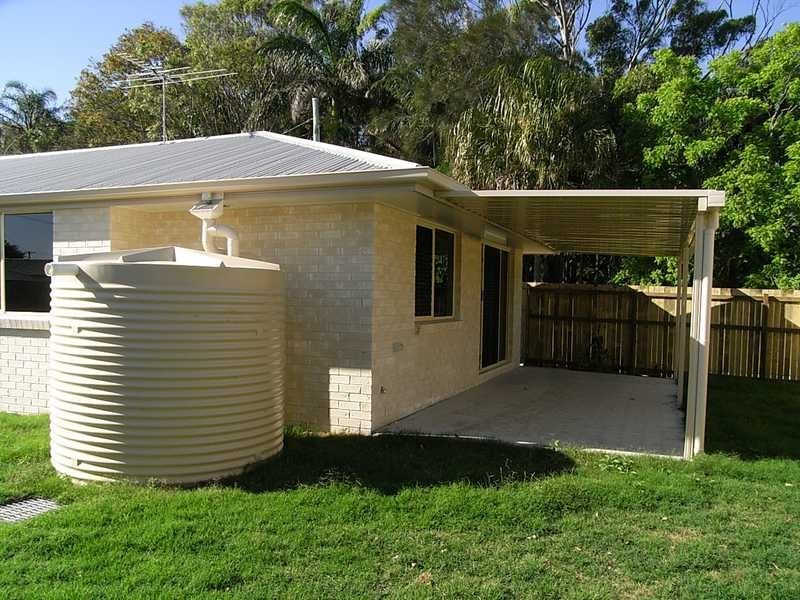 Unit 2/143 Bishop Road, Beachmere QLD 4510