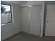 Unit 2/143 Bishop Road, Beachmere QLD 4510