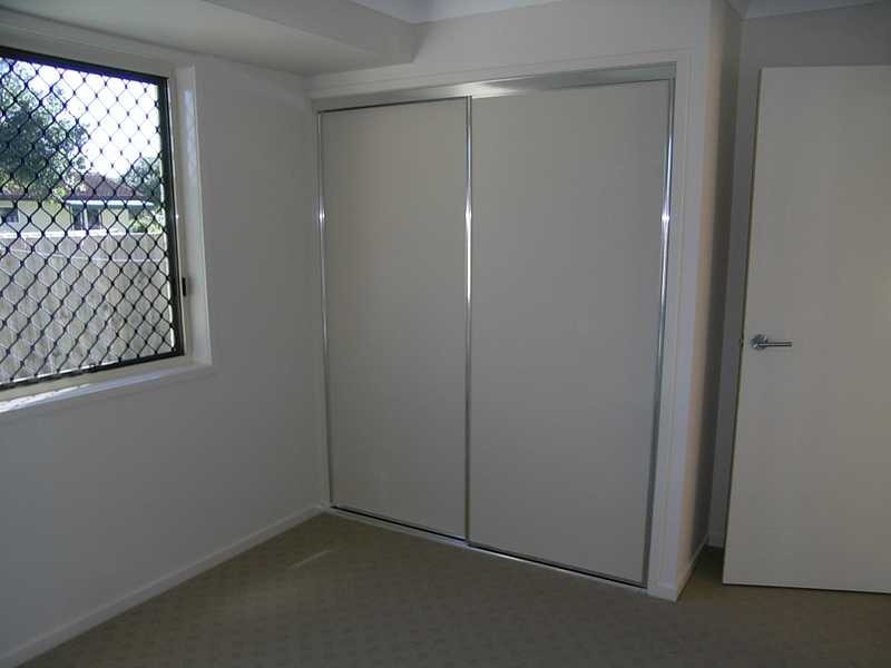 Unit 2/143 Bishop Road, Beachmere QLD 4510