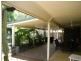 Morayfield QLD 4506