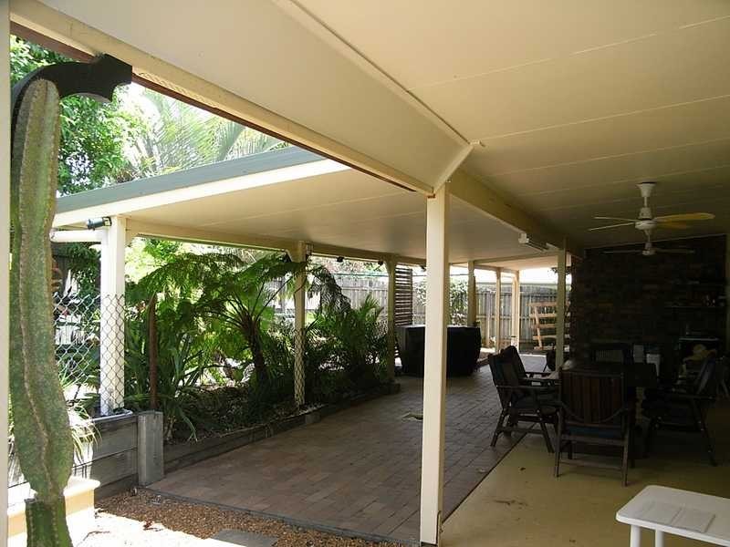 Morayfield QLD 4506