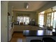 Morayfield QLD 4506