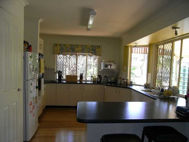 Morayfield QLD 4506