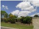 Morayfield QLD 4506