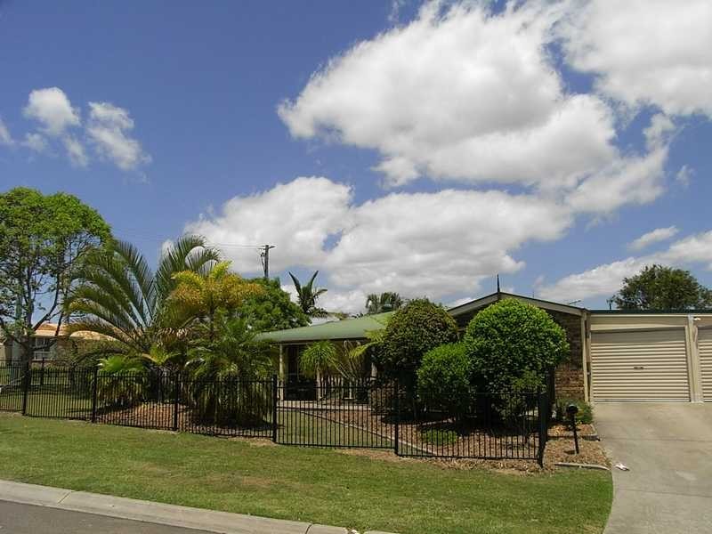 Morayfield QLD 4506