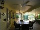 Morayfield QLD 4506