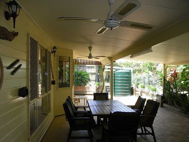 Morayfield QLD 4506