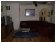 Morayfield QLD 4506