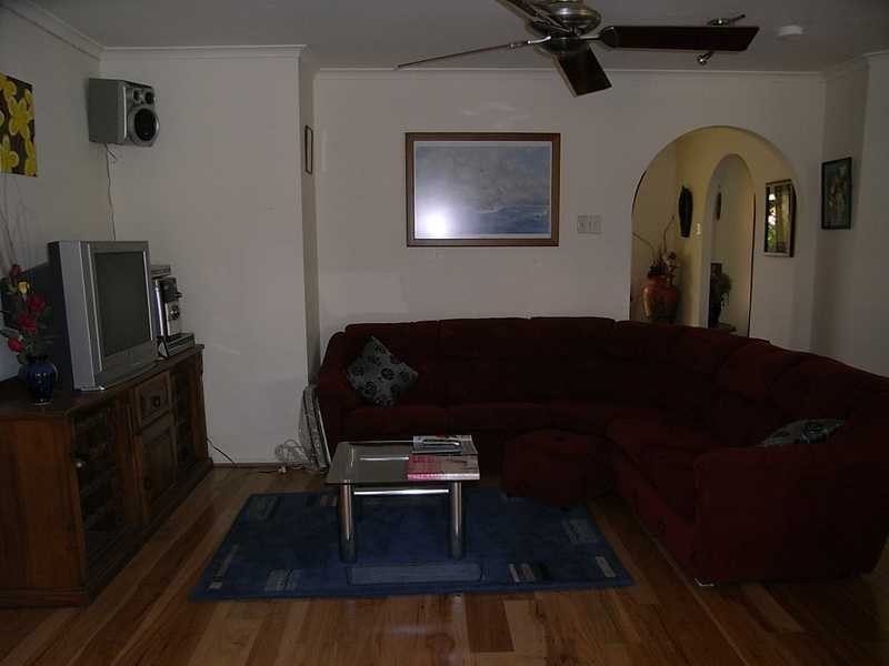 Morayfield QLD 4506