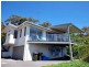 Morayfield QLD 4506