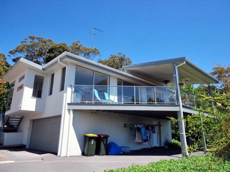Morayfield QLD 4506